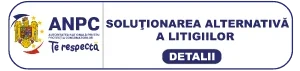 ANPC